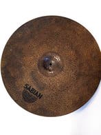 Sabian - Hh 120102 Garage Ride 20 - Ridebekken, Nieuw