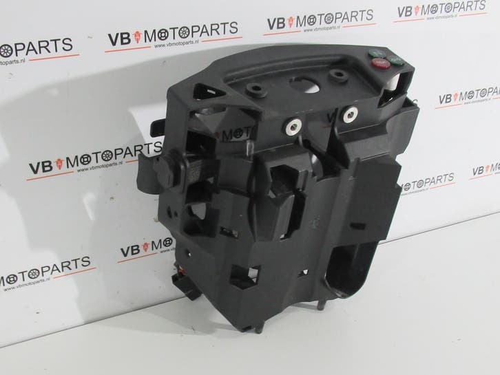 KTM  690 SMC-R Teller houder, Motoren, Onderdelen | Overige, Ophalen of Verzenden