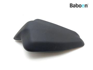 Buddy Seat Achter Aprilia RS 660 2025- New Take Off, Verzenden, Gebruikt