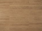 Plak PVC natuurlijk geborsteld eiken, Nieuw, 75 m² of meer, Plak PVC natuurlijk geborsteld eiken, Overige typen