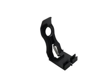 Anker Biljet houder | 08512.440-1020, Verzenden, Nieuw