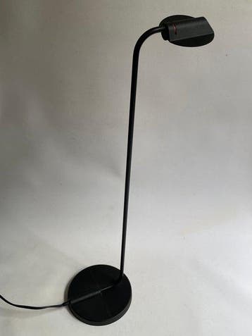 Lumiance - Arnout Visser - Tafellamp - Tablo - Metaal,