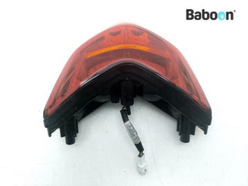 Achterlicht Ducati Monster 797 2017-2019 (M797), Motoren, Verzenden, Gebruikt