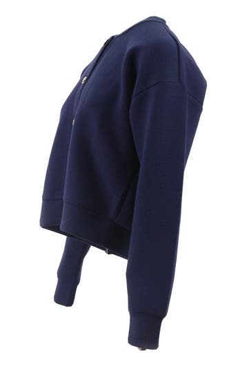 Only Vest in maat M Zwart, Only, Verzenden, Gedragen, Zwart