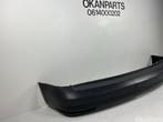 VW Volkswagen Caddy Achterbumper 2K0807421, Auto-onderdelen, Ophalen, Gebruikt, Volkswagen, Achter
