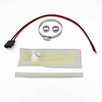 DeatschWerks 92-95 BMW E36 325i DW200 255 LPH In-Tank Fuel, Ophalen of Verzenden, Nieuw