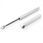 gasveer kessebohmer OS 200N, Ophalen of Verzenden, Nieuw