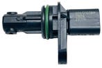 Krukas Sensor 06H906433E VW AG 0261210389 Bosch, Verzenden, Nieuw, Volkswagen