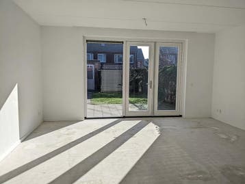 Te huur: Huis Klokbeker in Eindhoven, Noord-Brabant, Eindhoven