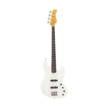 Sire V6 4/AWH Marcus Miller actieve 4-snarige basgitaar, Ophalen of Verzenden, Nieuw
