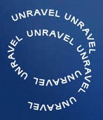 Boek Unravel 9783791377285, Verzenden, Zo goed als nieuw