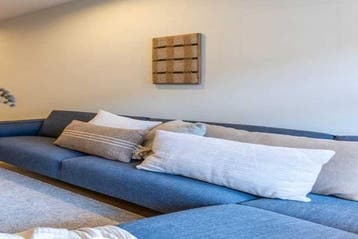 Appartement Willem Buytewechstraat in Rotterdam, Rotterdam, Via bemiddelaar, Appartement, Rotterdam