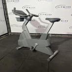Life Fitness - 95ci - Upright Bike, Sport en Fitness, Fitnessmaterialen, Ophalen of Verzenden, Nieuw, Overige typen