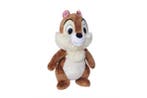 Knabbel en Babbel Knuffel Knabbel 25 cm, Verzamelen, Disney, Ophalen of Verzenden, Nieuw