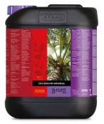 Atami Bcuzz Coco Booster universal 5 ltr, Ophalen of Verzenden, Nieuw