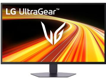 LG UltraGear 27GX790B-B - OLED Monitor - 27 2560x1440 540Hz, Computers en Software, Monitoren, Verzenden, Zo goed als nieuw, LG