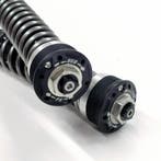 Rally Raid extreme fork kit (-25mm) voor Yamaha T7 World, Verzenden, Nieuw