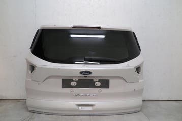 achterklep Ford Kuga MK2 Lift Vignale, Verzenden, Gebruikt