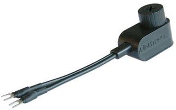 Lightpro Connector Type Y (Naar transformator), Ophalen of Verzenden, Nieuw
