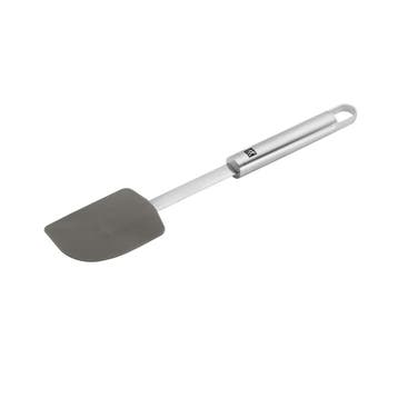 GGM Gastro | ZWILLING | PRO - Deegschraper - 280mm - |, Verzenden, Nieuw in verpakking, Bakkerij en Slagerij