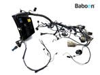 Kabelboom BMW R 850 R 1994-2001 (R850R 94) (2306854), Motoren, Onderdelen | BMW, Verzenden, Gebruikt