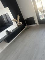 Te huur: Appartement Zonzijde in Assendelft, Assendelft, Noord-Holland, Appartement