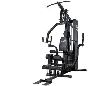 VirtuFit Krachtstation Homegym KH300, Ophalen of Verzenden, Gebruikt, Benen