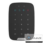 KeyPad PLUS Draadloos, Ophalen of Verzenden, Nieuw