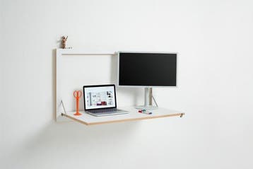 Ambivalenz - Malte Grieb - Bureau - Fläpps
