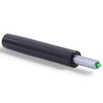 Gasveer zwart - Slag 200, Ophalen of Verzenden, Nieuw