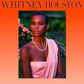 WHITNEY HOUSTON - WHITNEY HOUSTON (LP), Cd's en Dvd's, Vinyl | Pop, Verzenden, Nieuw in verpakking