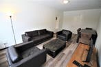 Te huur: Appartement Schalkeroord in Rotterdam, Appartement, Rotterdam, Zuid-Holland