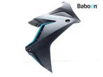 Zijkuipdeel Rechts Honda CBR 650 R 2023 (CBR650R), Motoren, Verzenden, Gebruikt