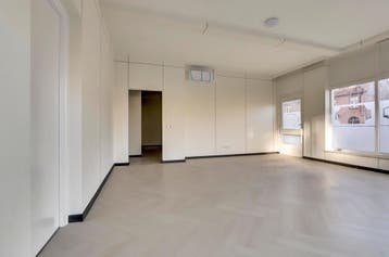 Te huur: Appartement Heerenweg in Heerlen, Limburg, Heerlen, Appartement
