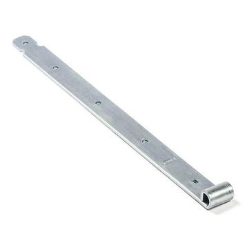 Duimheng | Starx | 60 cm (Duim 16 mm, Recht, Verzinkt), Verzenden, Nieuw