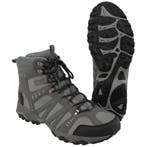 Fox outdoor trekking schoenen Mountain High, grijs, Sport en Fitness, Bergsport en Wandelen, Ophalen of Verzenden, Nieuw, Schoenen