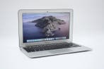 Rare find: Apple MacBook Air 11 inch | Intel Core i5 1.7Ghz, Nieuw