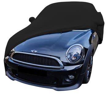Autohoes voor Mini Roadster (R59) (2012-2015) Indoor BESTE, Ophalen of Verzenden, Nieuw, Op maat