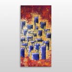 Elise Eekhout - Tranquil City 07