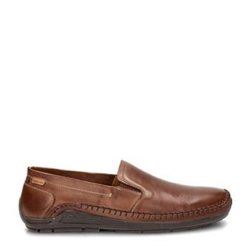 Pikolinos Azores mocassins & loafers voor heren, Kleding | Heren, Overige kleuren, Verzenden, Nieuw, Pikolinos
