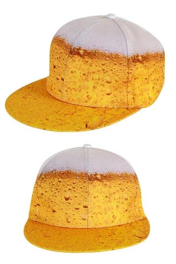Bier Pet, Verzenden, Nieuw