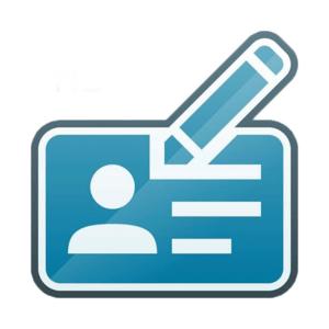 Zebra CardStudio 2.0 Classic | CSR2C-SW00-L, Verzenden, Nieuw