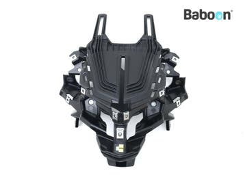 Kuipframe Yamaha Tracer 7 2023-2024 (B4T8 B5T6 RM309), Motoren, Verzenden, Gebruikt