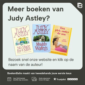 Other Peoples Husbands - Judy Astley 9780552774642, Verzenden, Gelezen, Judy Astley