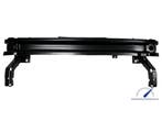 Voorbumper Balk BUDGET Geschikt Voor VW Golf 8 2020-2024, Nieuw, Ophalen of Verzenden, Bumper, Volkswagen