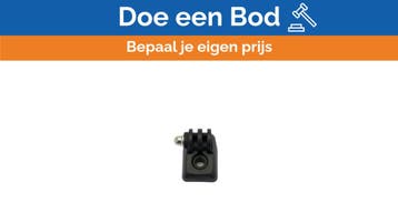 Bieden: Scanstrut ROKK Mini GoPro & Garmin VIRB Camera Moun, Ophalen of Verzenden, Nieuw, Kabel of Apparatuur