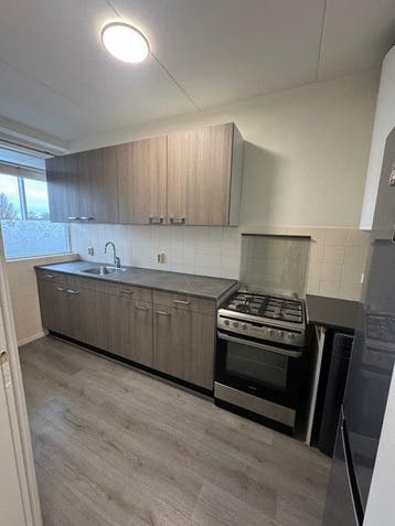 Te huur: Appartement Stadhouderlaan in Mijdrecht, Huizen en Kamers, Huizen te huur, Mijdrecht, Utrecht, Appartement