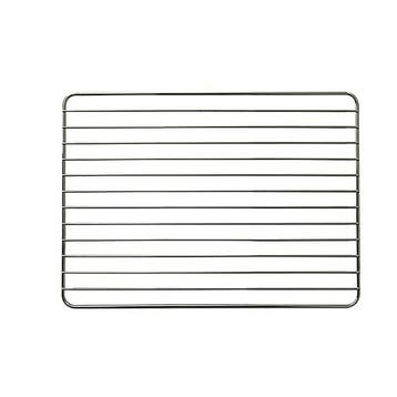 GGM Gastro | Bakovenrooster - 322x352x(H)31mm - passend voor, Verzenden, Nieuw in verpakking, Ovens, Magnetrons en Steamers