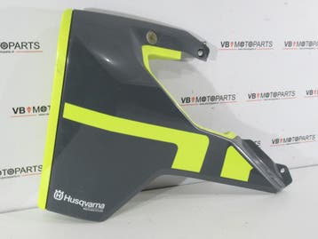 Husqvarna 701 Supermoto Kap links voor, Ophalen of Verzenden, Nieuw