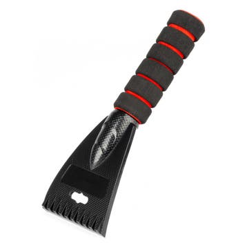 Scraper Aspen S1 24 cm, Verzenden, Nieuw